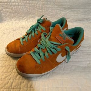 Nike SB Shoes